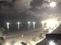Webcam Jandia (Fuerteventura)