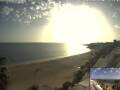 Webcam Jandia (Fuerteventura)
