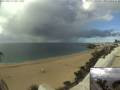 Webcam Jandia (Fuerteventura)