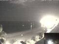 Webcam Jandia (Fuerteventura)