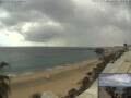 Webcam Jandia (Fuerteventura)