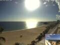 Webcam Jandia (Fuerteventura)