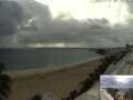 Webcam Jandia (Fuerteventura)