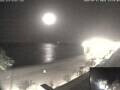 Webcam Jandia (Fuerteventura)