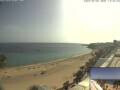 Webcam Jandia (Fuerteventura)