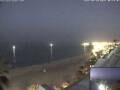 Webcam Jandia (Fuerteventura)