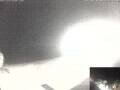 Webcam Jandia (Fuerteventura)