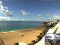 Webcam Jandia (Fuerteventura)