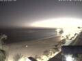 Webcam Jandia (Fuerteventura)