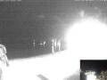 Webcam Jandia (Fuerteventura)