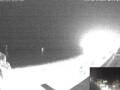 Webcam Jandia (Fuerteventura)