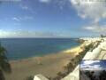 Webcam Jandia (Fuerteventura)