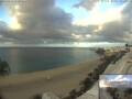 Webcam Jandia (Fuerteventura)