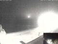 Webcam Jandia (Fuerteventura)