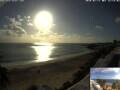 Webcam Jandia (Fuerteventura)