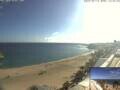 Webcam Jandia (Fuerteventura)