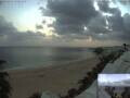 Webcam Jandia (Fuerteventura)