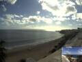 Webcam Jandia (Fuerteventura)