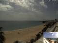 Webcam Jandía (Fuerteventura)