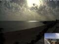 Webcam Jandía (Fuerteventura)