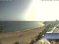 Webcam Jandia (Fuerteventura)