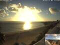 Webcam Jandia (Fuerteventura)