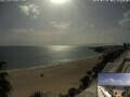 Webcam Jandia (Fuerteventura)