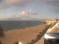 Webcam Jandia (Fuerteventura)