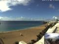 Webcam Jandia (Fuerteventura)