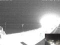 Webcam Jandia (Fuerteventura)