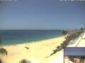 Webcam Jandia (Fuerteventura)
