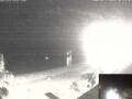 Webcam Jandia (Fuerteventura)