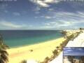 Webcam Jandia (Fuerteventura)