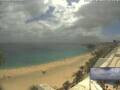 Webcam Jandia (Fuerteventura)