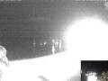 Webcam Jandia (Fuerteventura)