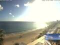 Webcam Jandia (Fuerteventura)