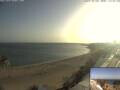 Webcam Jandia (Fuerteventura)