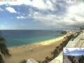 Webcam Jandia (Fuerteventura)