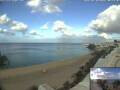 Webcam Jandia (Fuerteventura)