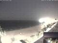 Webcam Jandia (Fuerteventura)