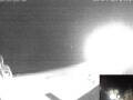 Webcam Jandia (Fuerteventura)