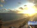 Webcam Jandía (Fuerteventura)