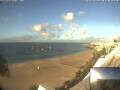 Webcam Jandia (Fuerteventura)