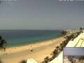 Webcam Jandia (Fuerteventura)