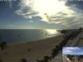 Webcam Jandia (Fuerteventura)