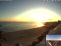 Webcam Jandia (Fuerteventura)