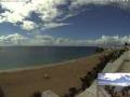 Webcam Jandia (Fuerteventura)