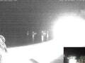 Webcam Jandia (Fuerteventura)