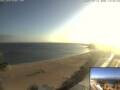 Webcam Jandia (Fuerteventura)