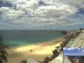 Webcam Jandia (Fuerteventura)